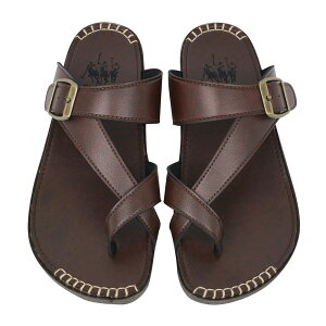 T_ Y  gOT_ ɂȂ uh 傫TCY y ₷ am jp RtH[gT_ ɂ É ItBXT_ Y  { JW