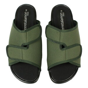 T_ Y    Y RtH[gT_ ɂ É C V[Y ܐȂ nrV[Y uh 傫TCY y ₷ am j