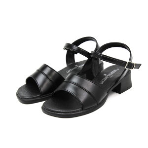 T_ fB[X  { ItBXT_ LUCIANO VALENTINO ITALY RtH[gT_ fB[X ₷ Xgbv  Ȃ r 킢 T_ fB[X q[ 