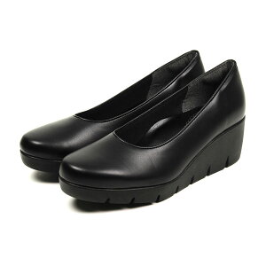 Gg[őSiP10{_MAX90%OFF^ pvX ɂȂ R L { EFbW\[ FIRST CONTACT t@[XgR^Ng EGbW\[ C fB[X ₷  [q[ RtH[