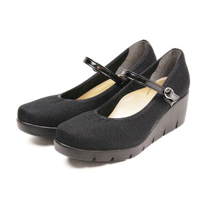 Gg[őSiP10{_MAX90%OFF^ pvX ɂȂ Xgbv { EFbW\[ FIRST CONTACT t@[XgR^Ng EGbW\[ C fB[X ₷  RtH[gV[