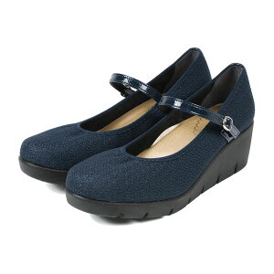 Gg[őSiP10{_MAX90%OFF^ pvX ɂȂ Xgbv { EFbW\[ FIRST CONTACT t@[XgR^Ng EGbW\[ C fB[X ₷  RtH[gV[