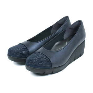 Gg[őSiP10{_MAX90%OFF^ pvX ɂȂ FIRST CONTACT t@[XgR^Ng \g KNbV X^bY LbvgD EhgD { EFbW\[ EGbW C 