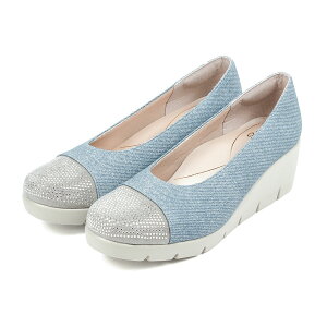 pvX ɂȂ FIRST CONTACT t@[XgR^Ng \g KNbV X^bY LbvgD EhgD { EFbW\[ EGbW C fB[X ₷  39606