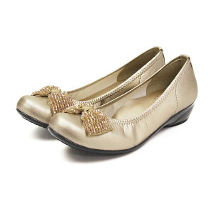 pvX ɂȂ R L { rW[ { oGV[Y tbgV[Y FIRST CONTACT t@[XgR^Ng C fB[X ₷  [q[ RtH[gV[Y 