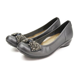 pvX ɂȂ R L { rW[ { oGV[Y tbgV[Y FIRST CONTACT t@[XgR^Ng C fB[X ₷  [q[ RtH[gV[Y 