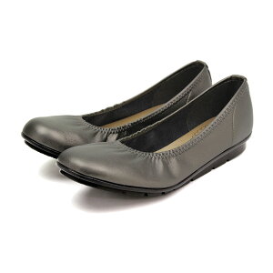 Gg[őSiP10{_MAX90%OFF^ pvX ɂȂ Xgb` R L { oGV[Y tbgV[Y FIRST CONTACT t@[XgR^Ng C fB[X ₷  [q[