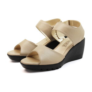 Gg[őSiP10{_MAX90%OFF^ T_ fB[X  NbV { Xgbv T_ fB[X  T_ ItBXT_  C ₷  Rt