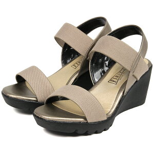 Gg[őSiP10{_MAX90%OFF^ T_ fB[X  NbV EFbW\[ nCq[ SXgbv ItBXT_ obNXgbv { r T_ EGbW