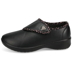 RtH[gV[Y fB[X  V[Y 5e L nrV[Y fB[X ₷ ɂȂ C nrV[Y }WbNe[v O ̓ hV̓ 