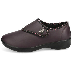 RtH[gV[Y fB[X  V[Y 5e L nrV[Y fB[X ₷ ɂȂ C nrV[Y }WbNe[v O ̓ hV̓ 