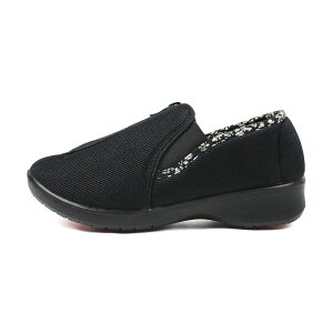 RtH[gV[Y fB[X ~ZX  L 5e y y O EH[LOV[Y ₷  ubN uE nr V[Y fCPA ₷  