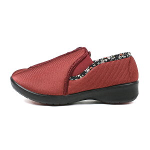 _1f[N[|Si10%OFF^ RtH[gV[Y fB[X ~ZX  L 5e y y O EH[LOV[Y ₷  ubN uE nr V