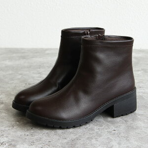 V[gu[c fB[X ₷ TCht@Xi[ q[ y N ~ g  h y ʋ Xgb` u[c l ꂢ q[ V[g 5cm Vv  ub