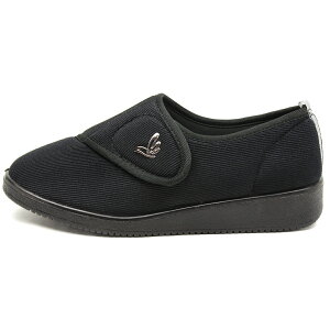 RtH[gV[Y fB[X y V[Y p  O C 4e y nrV[Y Xb| Xgb` pV[Y O җpV[Y pC ̓