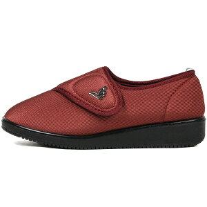 RtH[gV[Y fB[X y V[Y p  O C 4e y nrV[Y Xb| Xgb` pV[Y O җpV[Y pC ̓