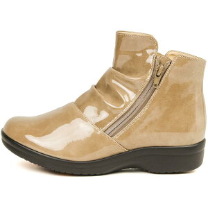 Cu[c fB[X V[g u[c fB[X h V[gu[c fB[X ₷ 4e L Ch y y CV[Y fB[X   C h  R-PREMIU