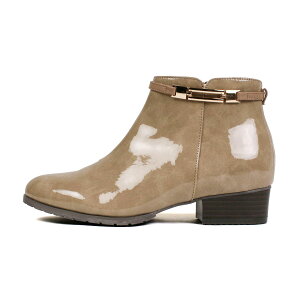 Cu[c fB[X l V[g y h V[gu[c fB[X ₷ CV[Y fB[X  y t u[c fB[X [q[  C h C ~ q