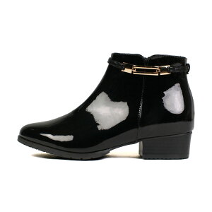 Gg[őSiP10{_MAX90%OFF^ Cu[c fB[X l V[g y h V[gu[c fB[X ₷ CV[Y fB[X  y t u[c fB[X