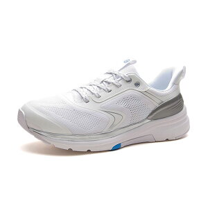 Xj[J[ fB[X RtH[gV[Y Y EH[LOV[Y fB[X L 4E ۉH z  ې􂢉\ tN^[ ˍ ˔ ATqtbgPA  ubN 