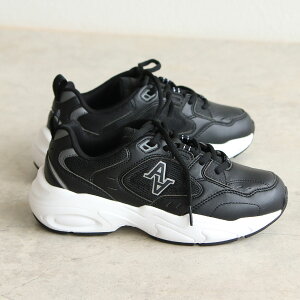 ALNVbN Xj[J[ fB[X S[Xgi[ Xj[J[ _bhXj[J[ AO[V[Y [Jbg [XAbv  \[ r r  킢 JWA