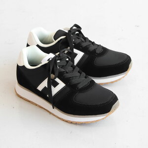 A[mhp[}[ Xj[J[ fB[X [Jbg Xj[J[ y [Jbg g WjA WMOV[Y EH[LOV[Y jO ^ X|[eB ɂ y