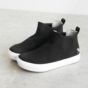 A[mhp[}[ Xj[J[ fB[X h Xj[J[ TChSA ~bhJbg EH[^[v[t ₷ ₷ EhgD JWA 킢 Vv R h