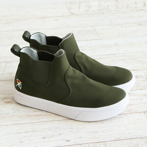 A[mhp[}[ Xj[J[ fB[X h Xj[J[ TChSA ~bhJbg EH[^[v[t ₷ ₷ EhgD JWA 킢 Vv R h