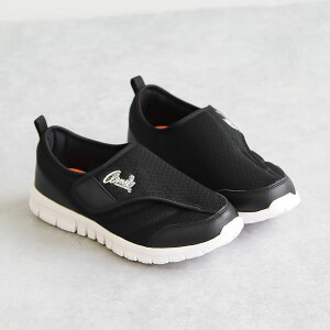 A[mhp[}[ Xj[J[ fB[X  ʃt@Xi[ [Jbg Vv y^ X|[eB ItBX V[Y O nrV[Y V[Y Ȑ ʋC 