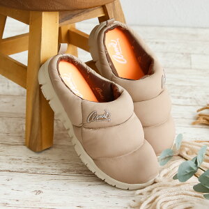 A[mhp[}[ T_ fB[X V[Y T{T_ T{V[Y g NbOV[Y h  ӂӂ   h LbNobN ۉ H~ ᔽC