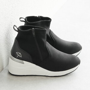 Gg[őSiP10{_MAX90%OFF^ A[mhp[}[ u[c fB[X h V[gu[c h  ӂӂ  H~ g y t@Xi[ y  킢 ₷ 