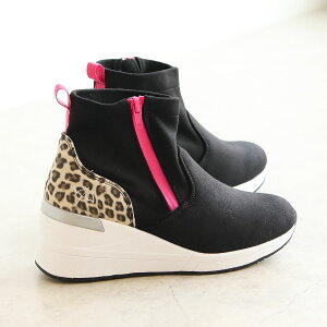 A[mhp[}[ u[c fB[X h V[gu[c h  ӂӂ  H~ g y t@Xi[ y  킢 ₷ ₷ ɂȂ XG[h u