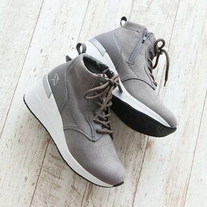 A[mhp[}[ Xj[J[ fB[X u[c fB[X h V[gu[c h  ӂӂ  H~ g y t@Xi[ y  킢 ₷ ₷ 