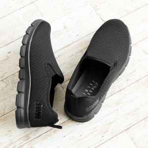 A[mhp[}[ Xb| Y  2E EE 4E EEEE L Ȑ y y EH[LOV[Y jOV[Y bV ʋC ɂ X|[c ^C Vv ubN O