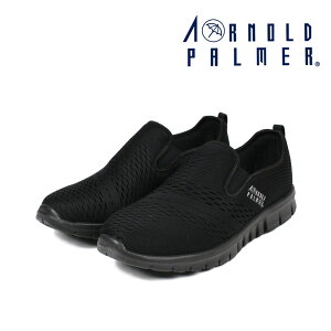 A[mhp[}[ Xb| Y  2E EE 4E EEEE L Ȑ y y EH[LOV[Y jOV[Y bV ʋC ɂ X|[c ^C Vv ubN O