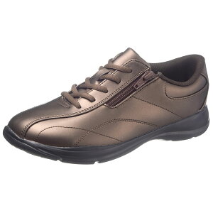 EH[LOV[Y fB[X  L 4E ˔t TCht@Xi[ tN^[ Ռz RtH[gV[Y ̓ Mtg v[g  Xj[J[  sN  C