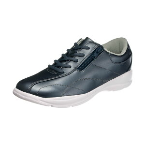 EH[LOV[Y fB[X  L 4E ˔t TCht@Xi[ tN^[ Ռz RtH[gV[Y ̓ Mtg v[g  Xj[J[  sN  C