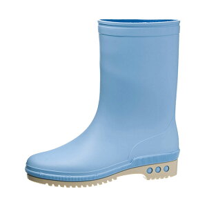 C LbY j̎q qC Cu[c LbY ̎q WjA Vv CV[Y JC Xm[u[c h C ǂ ʊw wZ jq q V { n ubN  lC