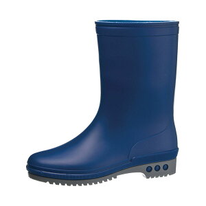 C LbY j̎q qC Cu[c LbY ̎q WjA Vv CV[Y JC Xm[u[c h C ǂ ʊw wZ jq q V { n ubN  lC