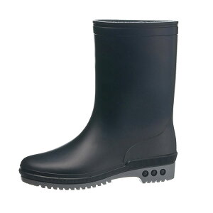 C LbY j̎q qC Cu[c LbY ̎q WjA Vv CV[Y JC Xm[u[c h C ǂ ʊw wZ jq q V { n ubN  lC