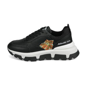 Atlantic STARS AgeBbNX^[Y fB[X AVA Ao [Jbg Xj[J[ fB[X  {v fB[XXj[J[ uh lC C^A  _bhV[Y   z