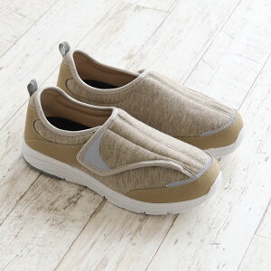 介護シューズ レディース 4e 幅広 軽量 履きやすい 歩きやすい 面ファスナー リフレクター コンフォートシューズ ウォーキングシューズ 介護靴 軽い 疲れにくい 通気性 リハビリシューズ 母