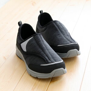 V[Y Y 4e L y ₷ ₷ ʃt@Xi[ tN^[ RtH[gV[Y Y EH[LOV[Y C jp y ɂ ɂȂ ɂ