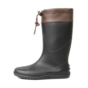 Cu[c fB[X O Ȃ CV[Y Y AOu[c d _ C jZbNX Cɓy܂ɂ jp j  y y h ubN  FU