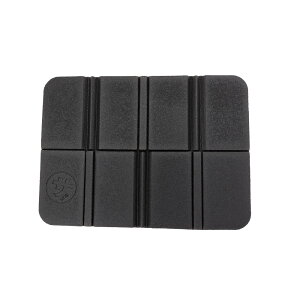 TEi}bg 1lp bNX p^bƃT}bg K  ƂƂ̂ TEiObY T ܂ TEiV[g [ܕt y ^ѕ֗ Lv Ԍ RpNg h W[