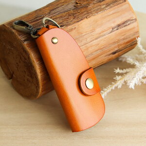 L[P[X {v v  JM  L[`[ obO`[ L[Ot [ uh yAMtg  Vv Y a v[g jZbNX ubN L 