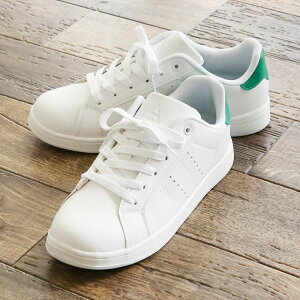 スニーカー メンズ 白 スニーカー メンズ 黒 軽量 ローカットスニーカー メンズ コートスニーカー スポーツシューズ 人気 軽い ウォーキングシューズ スポーツ カジュアル 履きやすい 歩き