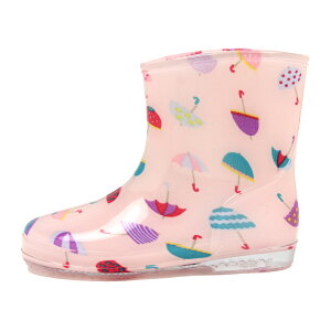 xr[ LbY Cu[c qC jp C JC ۈ牀 ct wZ Vw WjA CV[Y j̎q ̎q 14cm 15cm 16cm 17cm 18cm J ~J Xm[  ɂ KB7007 7007