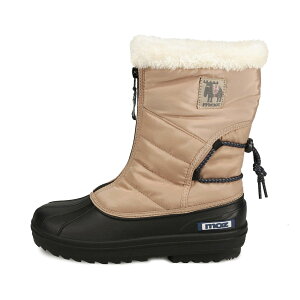 Y moz Xm[u[c fB[X Ȃ XpCN h h h V[g hu[c _Eu[c EB^[u[c V[gu[c t@[ {A iC t@Xi[ y y g 