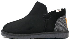 Y moz [gu[c fB[X V[g Xm[u[c fB[X Ȃ hu[c EB^[u[c t@[ g ₷ ₷ h h y ɂ ANu